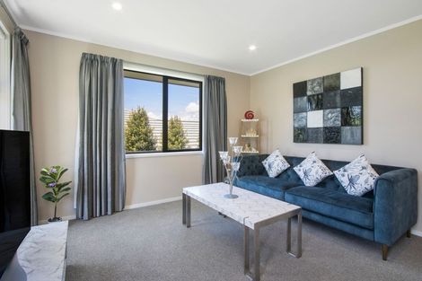 Photo of property in 3 Lakeside Terrace, Omokoroa, 3114