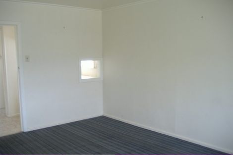 Photo of property in 803 Princes Street, Parkvale, Hastings, 4122