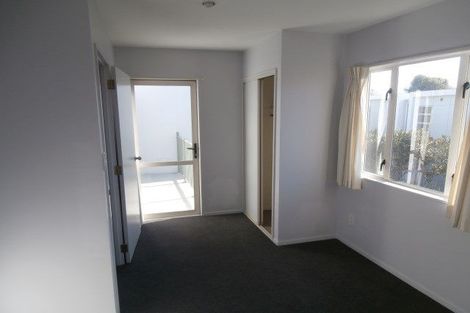 Photo of property in 3/25 Geraldine Street, Edgeware, Christchurch, 8013