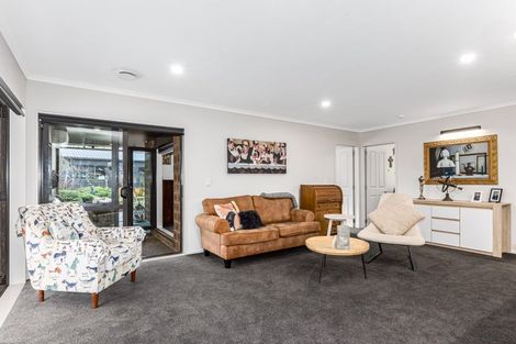 Photo of property in 55a Stanley Street, Wainuiomata, Lower Hutt, 5014