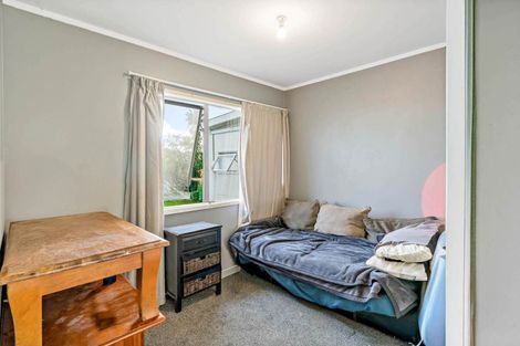 Photo of property in 25 Dissmeyer Drive, Clover Park, Auckland, 2019