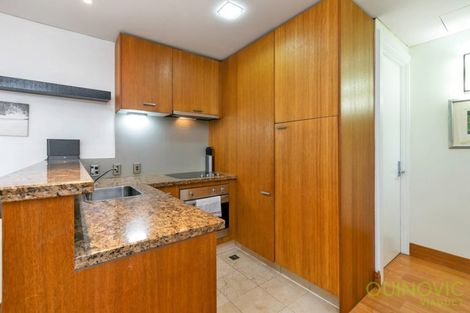 Photo of property in The Metropolis Apartments, 2914/1 Courthouse Lane, Auckland Central, Auckland, 1010