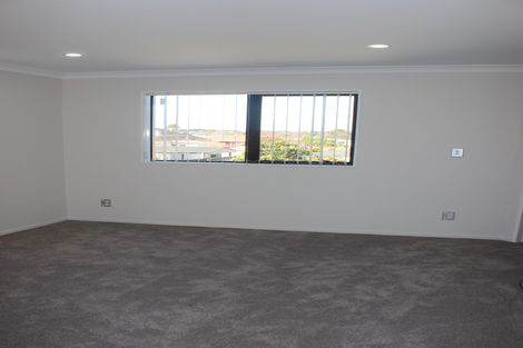 Photo of property in 32b Marr Road, Manurewa, Auckland, 2102