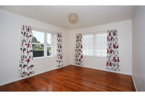 Photo of property in 36 Old Wairoa Road, Papakura, 2110