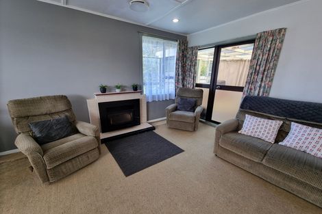 Photo of property in 30 Bridge Street, Eketahuna, 4900