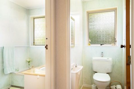 Photo of property in 13 Cannon Street, Westown, New Plymouth, 4310