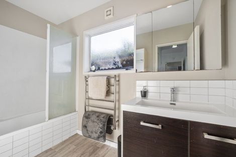Photo of property in 86b Greerton Road, Gate Pa, Tauranga, 3112