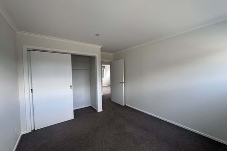 Photo of property in 10 Betty Boyes Street, Wallaceville, Upper Hutt, 5018