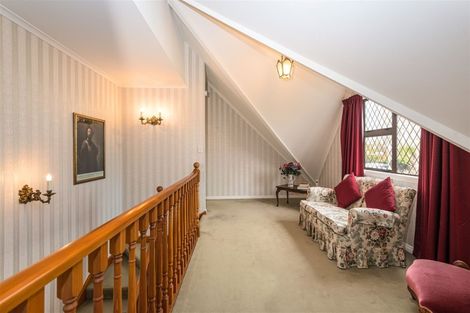 Photo of property in 24 Tomes Road, St Albans, Christchurch, 8052