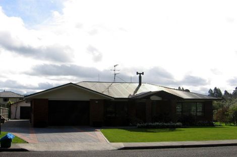 Photo of property in 119 Manuka Street, Lansdowne, Masterton, 5810