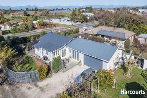 Photo of property in 442 High Street, Motueka, 7120