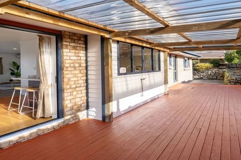 Photo of property in Jane Mander Retirement Village, 262 Fairway Drive, Te Kamo, Whangarei, 0112