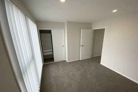 Photo of property in 15b Colin Chester Drive, Silverdale, 0932