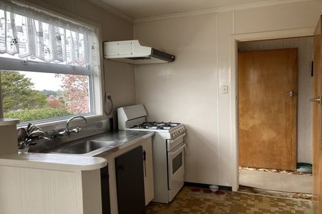 Photo of property in 32 Watene Crescent, Waitara, 4320