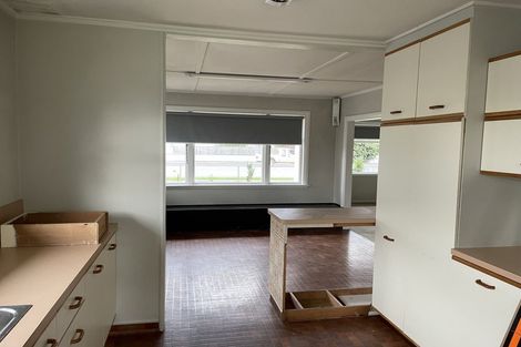 Photo of property in 152 High Street, Solway, Masterton, 5810