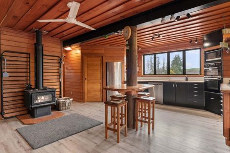 Photo of property in 82 Link Road, Wairakei, Taupo, 3384