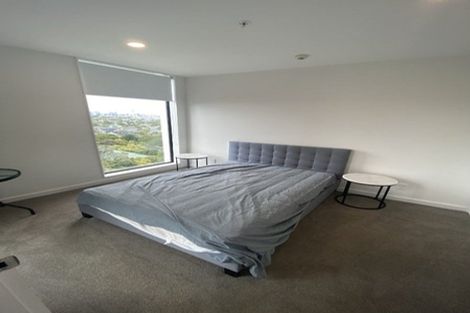 Photo of property in 404/19 Rawene Road, Birkenhead, Auckland, 0626