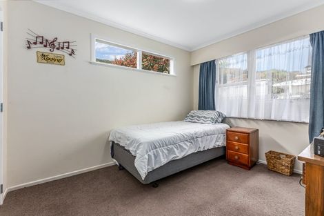 Photo of property in 22 Parenga Street, Wainuiomata, Lower Hutt, 5014