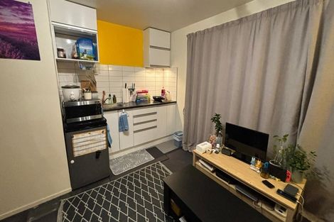Photo of property in 3/333 Karangahape Road, Auckland Central, Auckland, 1010