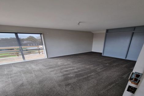 Photo of property in 18 Tomrich Street, Aranui, Christchurch, 8061