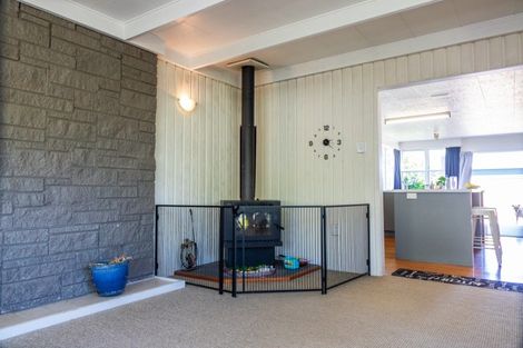 Photo of property in 5 Murdoch Road, Tamarau, Gisborne, 4010