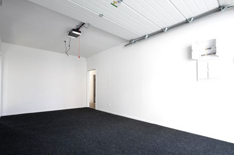 Photo of property in 14/59 Spring Street, Onehunga, Auckland, 1061