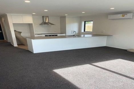 Photo of property in 2a Sheila Place, Dinsdale, Hamilton, 3204