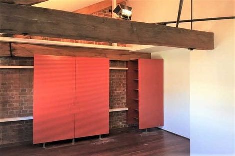 Photo of property in 6/204 Saint Asaph Street, Christchurch Central, Christchurch, 8011