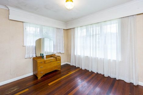 Photo of property in 41 Maclaren Street, Maymorn, Upper Hutt, 5018