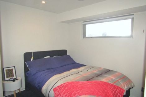 Photo of property in Soho Apartments, 1204/74 Taranaki Street, Te Aro, Wellington, 6011