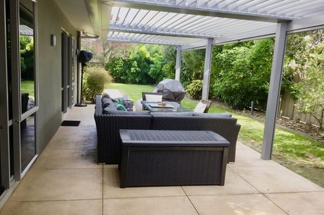 Photo of property in 67 Merlot Drive, Greenmeadows, Napier, 4112