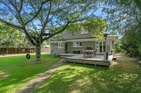 Photo of property in 11 Kelly Road, Cambridge, 3434