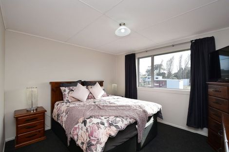 Photo of property in 8 Second Street, Kennington, Invercargill, 9871