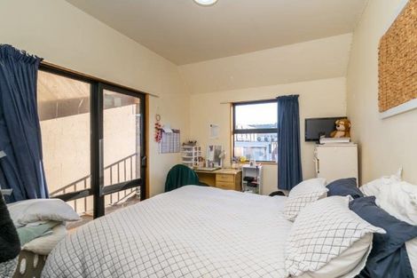 Photo of property in 2d Forth Street, North Dunedin, Dunedin, 9016