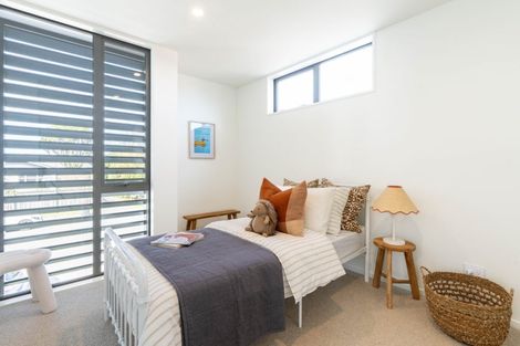 Photo of property in 9a Blair Avenue, Pukekohe, 2120