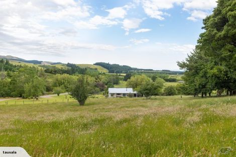 Photo of property in 103 Sladdens Bush Road, Coopers Creek, Oxford, 7495