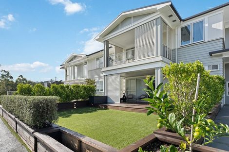 Photo of property in 192 Landmark Terrace, Orewa, 0931