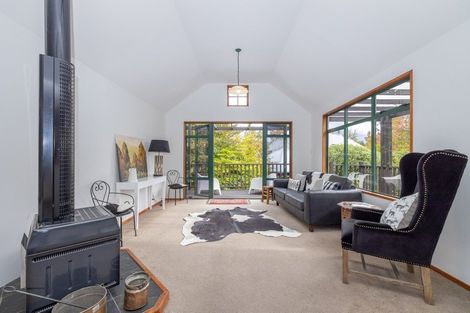 Photo of property in 43 Rata Street, Wanaka, 9305