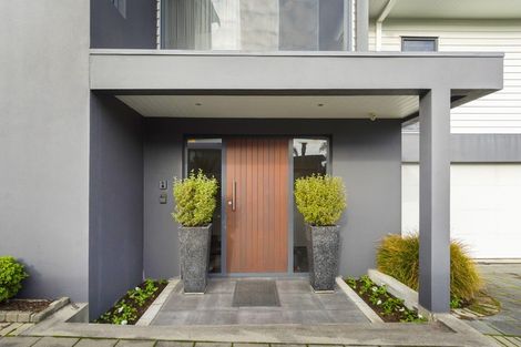 Photo of property in 31b Te Ngaio Road, Mount Maunganui, 3116