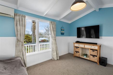 Photo of property in 13 Adams Street, Waihi, 3610