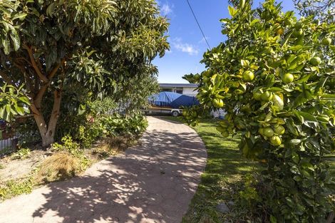 Photo of property in 135 Budge Street, Riversdale, Blenheim, 7201