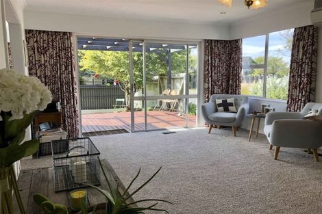 Photo of property in 127 Gladstone Terrace, Gladstone, Invercargill, 9810