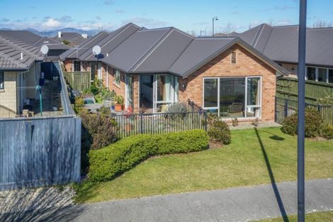 Photo of property in 31 Jacques Way, Yaldhurst, Christchurch, 8042