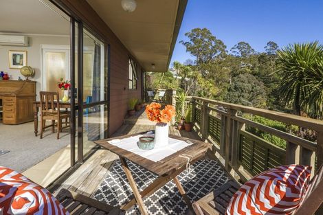 Photo of property in 12 Quebec Road, Washington Valley, Nelson, 7010