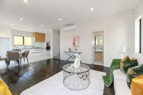 Photo of property in 38a Rogan Street, Mount Roskill, Auckland, 1041