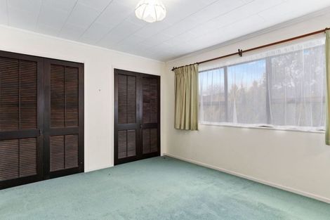 Photo of property in 6 Pioneer Grove, Silverstream, Upper Hutt, 5019