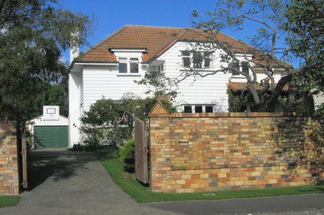 Photo of property in 15 Hathaway Avenue, Boulcott, Lower Hutt, 5010