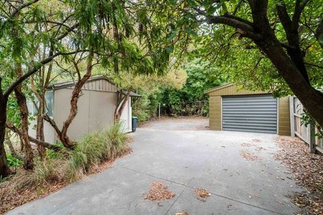 Photo of property in 84 Suva Street, Upper Riccarton, Christchurch, 8041