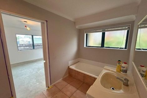 Photo of property in 65a Percy Road, Papamoa Beach, Papamoa, 3118