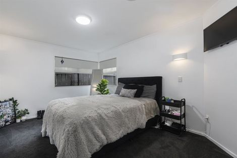 Photo of property in 131 Manuwai Drive, Matua, Tauranga, 3110